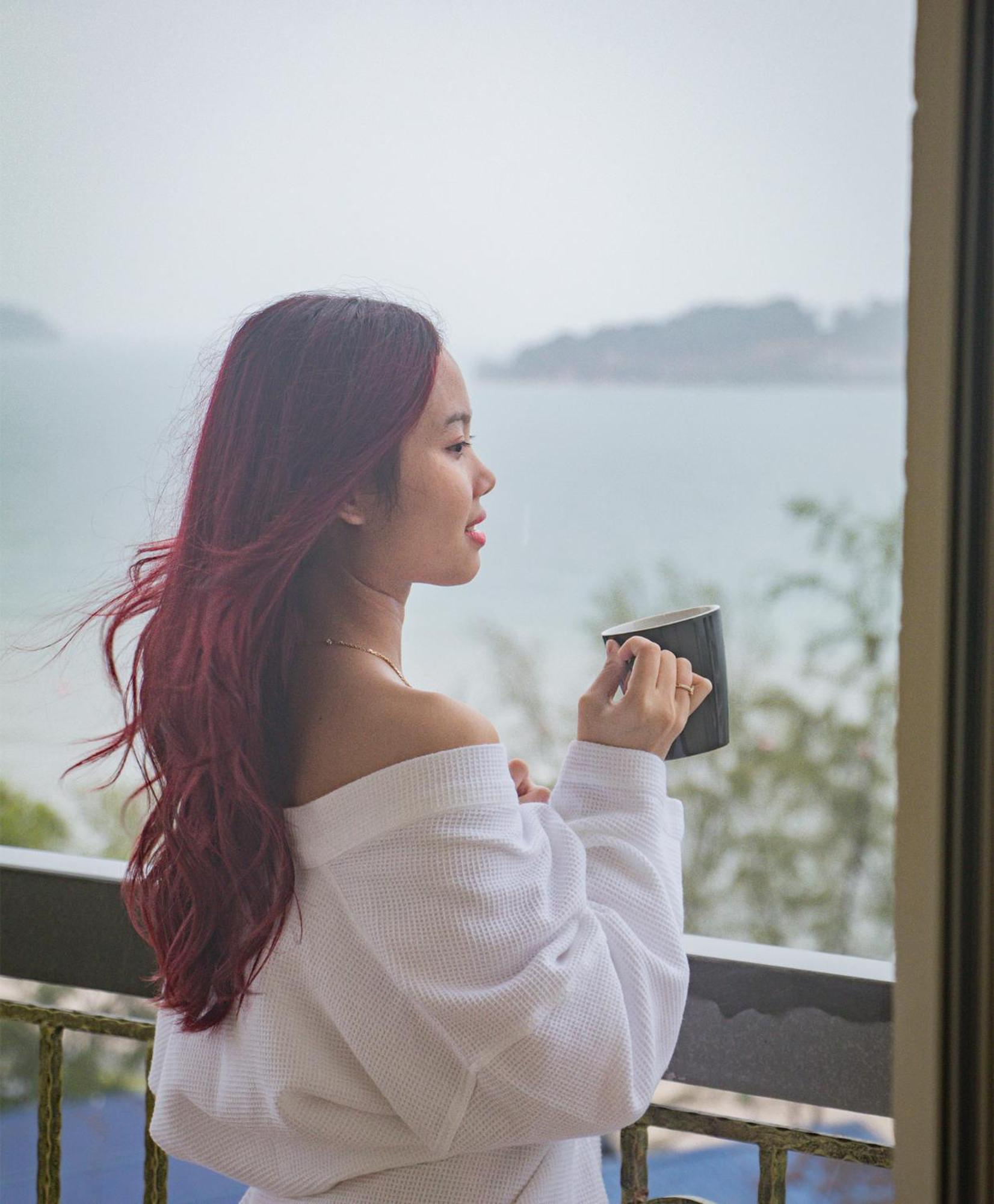 ซี บรีซ รีสอร์ต Hotel สีหนุวิลล์ ภายนอก รูปภาพ